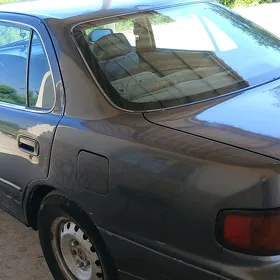 Toyota Camry 1996