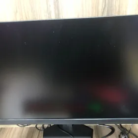PHILIPS 24