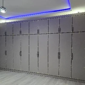 MEBEL ️️️ STENKA ŞFANER