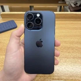 iphona 15 pro
