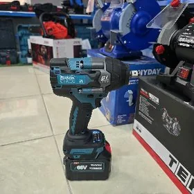 BOLTAWOLT MAKITA-1200NN TÄZE