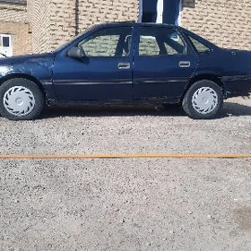 Opel Vectra 1992