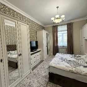 Sirk, Kim Raýon, 3-Kom