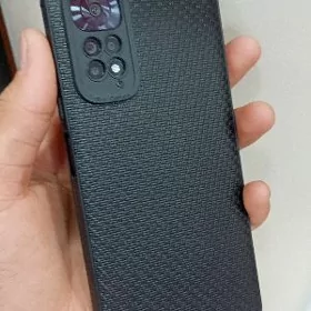 redmi not 11