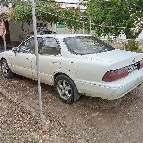 Toyota Windom 1994