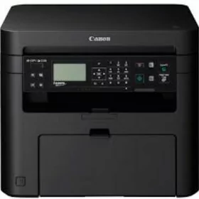 Canon MF211