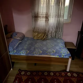 spalny
