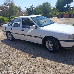 Opel Vectra 1992