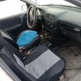 Opel Vectra 1992