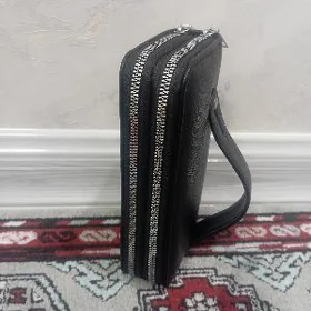 Gapjyk koşelŷok кошелёк barset