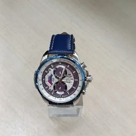 EDIFICE Casio Sagat