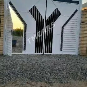 Warata.biton.zabor.hayat