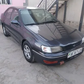 Toyota Corona 1995