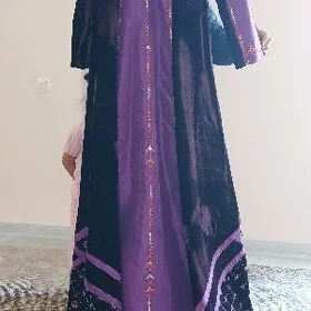 pombah