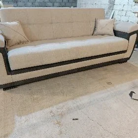 Divan