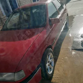 Opel Vectra 1993