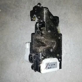 🔥OPEL Sintyra Bagaj Zamok 🔥