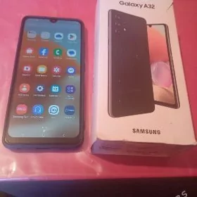 a32