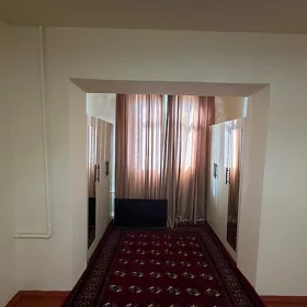 Sapak Satlyk Jay 1 Kom