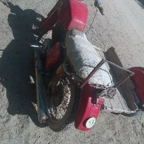 Fekon FK200-14G 2023
