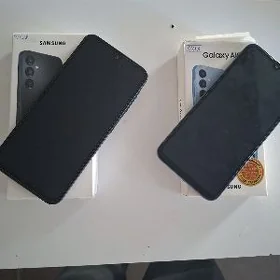 samsung a15  samsung a16