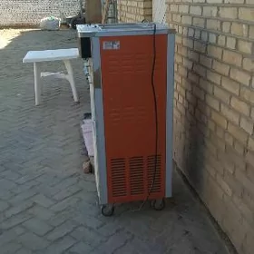 marozna aparat