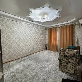 Satlyk mir-7 yunus emre 1-kom
