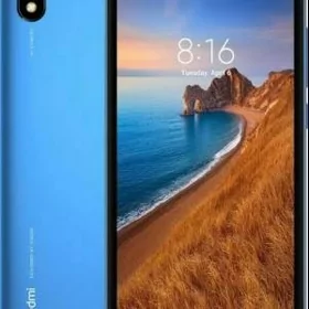 redmi 7a