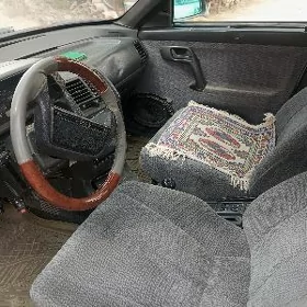 Lada 2110 2002
