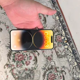 iphone 14pro max