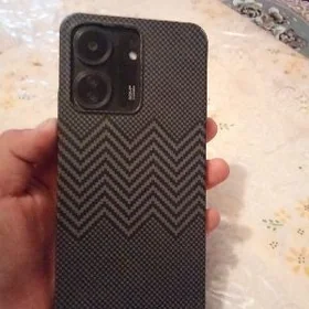 redmi 13C