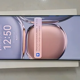 Huawei P50 pro