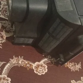 telewizor
