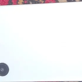 Samsung A16