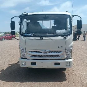 Forland H2 2026
