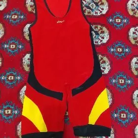 sambo geyim