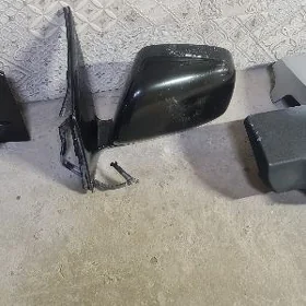 bakavoÿ kapak lexsus