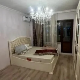 Satlyk Dworyansk gnezdo