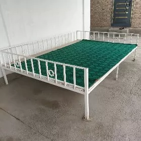 Tapjan