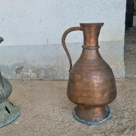 Kundik