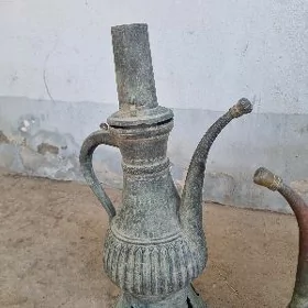 Kundik