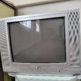 telewizor