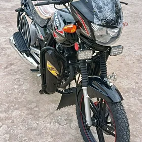 Fekon FK150-8G 2026