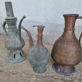 kundik
