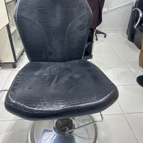 Salon Kreslo