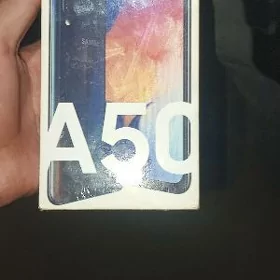 A50