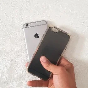 iphone 6