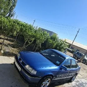 Opel Vectra 1993