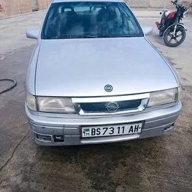 Opel Vectra 1992