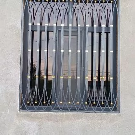 resotkalar